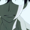 shadowking: (i will eliminate you)