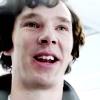 garryowen: (sherlock teenager)