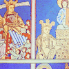 terra: history » hildegard von bingen (pic#2180719)
