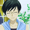shadowking: (i have a soft spot for him)