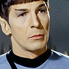 always_shall_be: (if I weren't Vulcan)