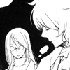 theophorous: (seimei [the untouchable])