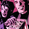 meowminx: (popcorn)