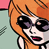 meowminx: (incognito)