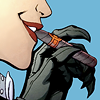meowminx: (zero innuendo)
