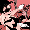 meowminx: (take the wheel)