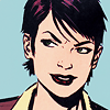 meowminx: (eyebrow raised)