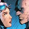 meowminx: (cat & bat)
