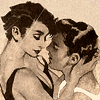 meowminx: (forming babby)