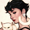 meowminx: (bring it on)