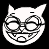 meowminx: (signature)