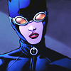 meowminx: (it's like this)