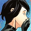 meowminx: (overwhelmed)