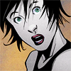 meowminx: (oh shi)