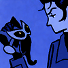 meowminx: (answers)