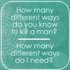 ce_jour_la: (Quotes || Ways to Kill)