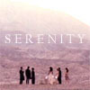 ce_jour_la: (Serenity || Crew)