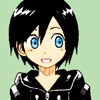 Xion