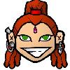 anysia: (Oh yeah!)