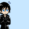 Xion