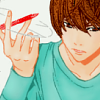 tokusatsu: (it was my dream)