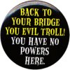 anysia: (Troll button)