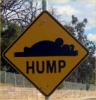 anysia: (Hump)