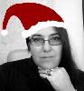 anysia: (Xmas)