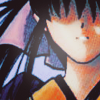 shihandai: (✿it was all so strange)