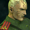 colonelcrotchgrab: (☭ Lying crying dying to leave)