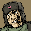 colonelcrotchgrab: (✯ So I made a big mistake)