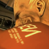 colonelcrotchgrab: (☭ Bury me softly in this womb)