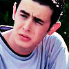 emotionswhatdo: (...what?)