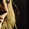 johannabeth: (this icon is just purty.)