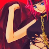 queenscheckmate: we are young ([♠] get ready; ready yourself)