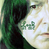 pegkerr: (Look at me)