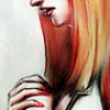 bluedespitebeing: (praying)