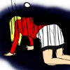 bluedespitebeing: (failure)