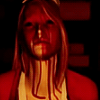 bluedespitebeing: (this is totes normal)