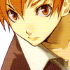 unwanted_homunculus: Ennis from Baccano! (Default)