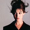 asimplemistake: dalek @ ij | random older icon because it is adorable. (I'll just dance off my cares)