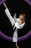 pegkerr: (Karate Delia 2008)