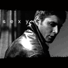 candygramme: (Jensen Eyebrow)
