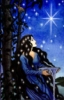 pegkerr: (Star)