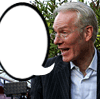 jss: (timgunn)
