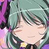 koyomi_yomi: (Default)
