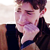 nunpunching: (TOTALLY SUPERHEROIC TEARS.)