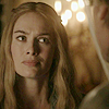 burnsobright: (glare)