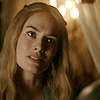 burnsobright: (do  you ever think)