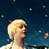 dragondreaming: (Daisy - don't mock my haircut)
